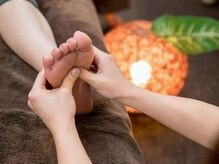 リラクゼーション 楽楽