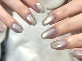 ちゅるんマグネット