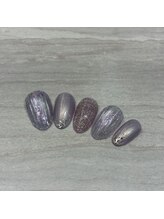 カイラ バイ ブリオン(KAILA by Bullion)/