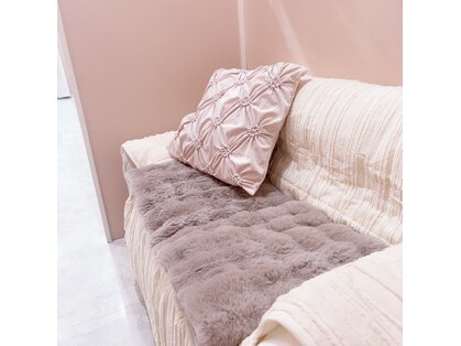 エイミー(Amy)の写真