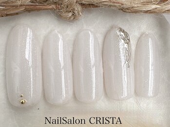 クリスタ(CRISTA)/アートAコース