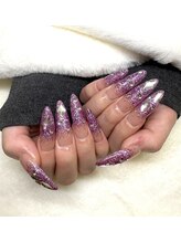 ルリアン(LeLien)/