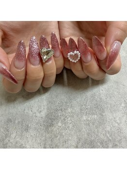 エーナイン イオン釧路店/