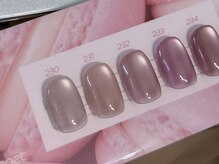 ホワイトディアー(White deer)の雰囲気（【enoi微粒子マグ】入手困難enoiのマグネット！最新シリーズあり）