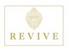 会員様限定♪REVIVE化粧品購入
