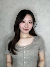 アンジュ 西条店(Ange.)&nbsp;NOA 