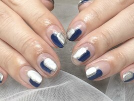 ちゅるんニュアンス