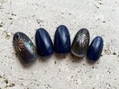 【6月定額¥5000】