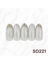 大井町店限定：SO221