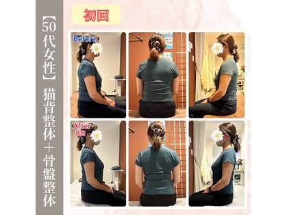 グランディール 仙台広瀬通り店(Grandir)の写真