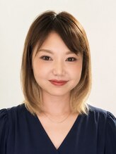 サロンド ヴェリティ(Salon de Verity) MARI