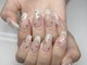 ネイルバイスターリー 川口(NAIL by STARry)の写真