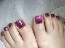 エリナネイル(erina nail)