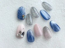 マイネイル 柏店/