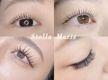 ステラマリス 今福鶴見店(StellaMaris)