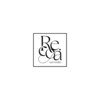 リコア 岸和田(Re.coa)のお店ロゴ