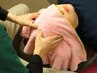 期間延長☆クエスト☆【自律神経】不眠・めまい・息苦しさ等でお悩みの方◎