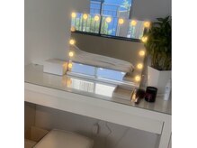 ポーラ ザ ビューティ センター北店(POLA THE BEAUTY)の雰囲気（完全個室の上質空間で心もからだもほどける至福の癒し時間を）