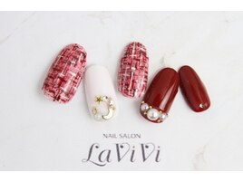 ジェル7990yen 表参道