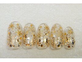 定額デザイン￥9400