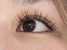 まつげエクステサロン クロエ(Chloe)/カラーエクステ