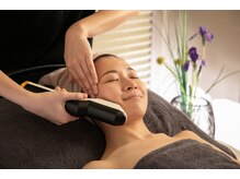 アディクト 富士店/【Facial】フォトエステ