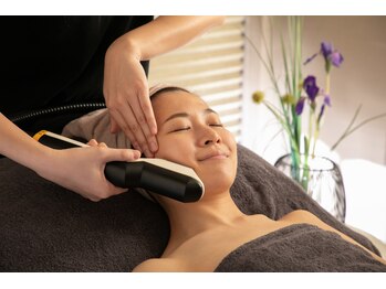 アディクト 富士店/【Facial】フォトエステ