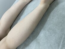 ナノハナ/鹿沼市全身脱毛美容室ナノハナ