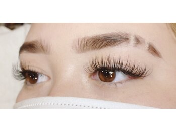 ビューティーコレクション アリレイナ(BEAUTY COLLECTION ARIREINA)/フラット200本