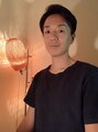 ビーラボ 千歳船橋駅前店 坂田