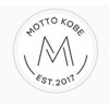 モット 神戸店(Motto)ロゴ
