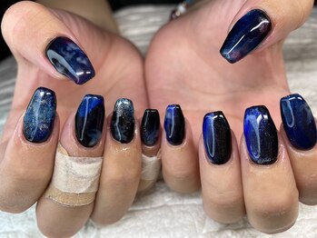 サロン ドゥ レーベル(Salon de Label)/