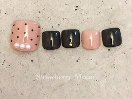 定額デザイン8800円