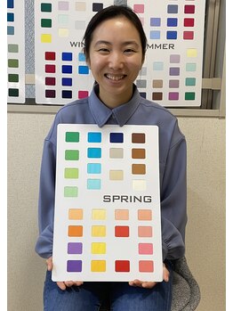 リュクスボックス(luxe box)/