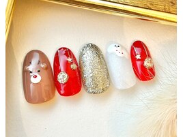 '22 Xmas Collection