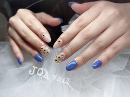 ストーンデザイン★ミラー