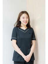 ミュー 高畑店(mieux) 大日方 夏美