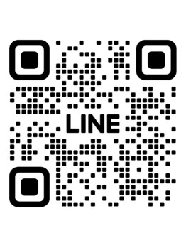 サクラ(Sakura)/公式LINE QRコード