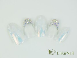 定額c やり放題／クーポン使用