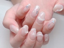 セレクトコース☆