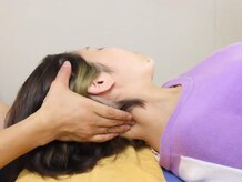 ふくろうの樹治療室/