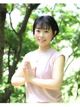ムーン(MOON) SAYURI 