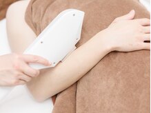 トワ 大宮(TOWA)/～都度払いで全身脱毛～