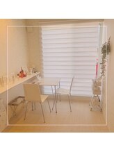 ポーラ lien店(POLA)/カウンセリング