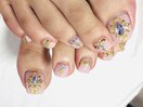 フット☆やり放題