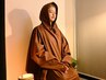 ☆温活よもぎ蒸し☆ 30分 3300円