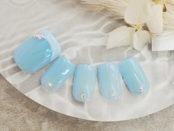 フェアリー 恵比寿店/