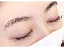 アイラッシュサロン ウインクル(Eyelash Salon Winkle)/まつげパーマ&アイブロウ