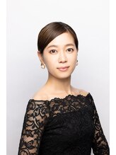 ザ スター ワールド バレエ アンド カフェ(The Star World Ballet & Cafe)&nbsp;植村 杏子