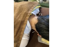 S鍼灸整骨院
